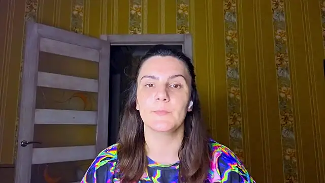 lil_smile Live XXX-Chat