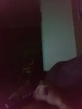 Show Webcam de mika13000