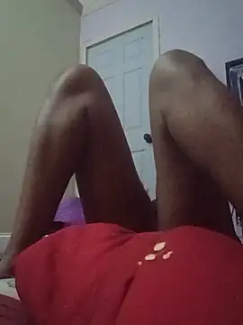 Chatroom XXX en direct de ReallyReallyReal