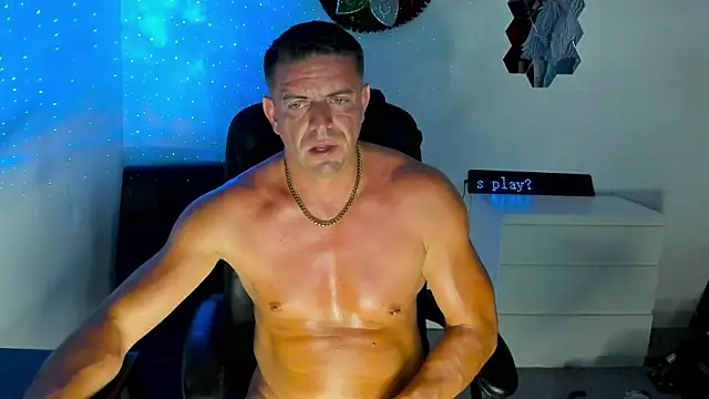 Živý XXX chat petr37pol