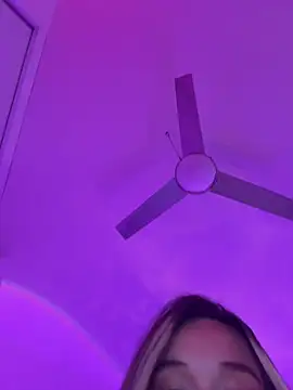 Chat XXX en directo de amylaaa