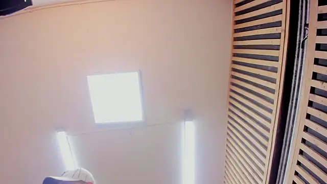 Smith_becky20 Chat XXX live
