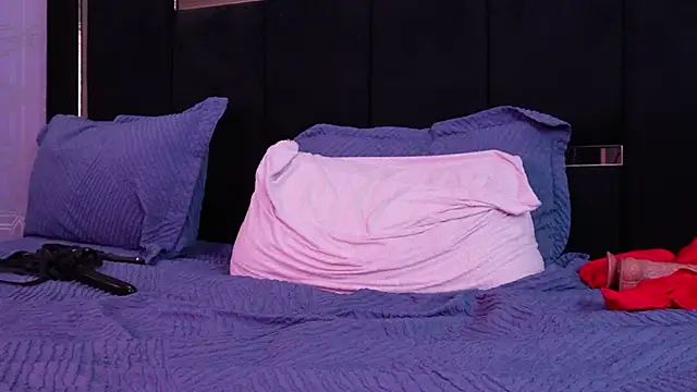 thomas_montiel XXX чат на живо