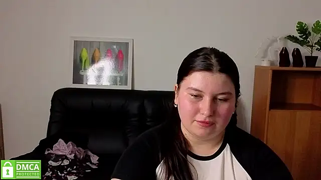 دردشة Katina_deeplou4 الجنسية المباشرة