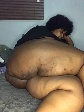 sotho_ssbbw 现场XXX聊天