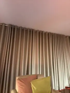 Chat XXX en directo de Zandrina