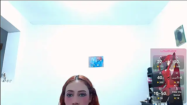 cherrydelioncourt – Live XXX-chat