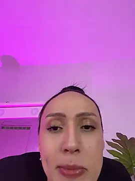 Im_lauritaa Live XXX-chat