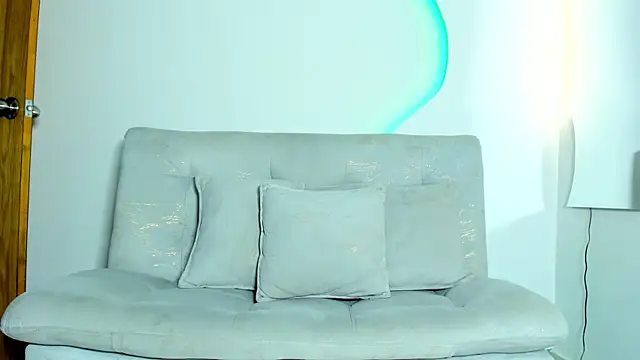 ArohomLester_ 라이브 XXX 채팅