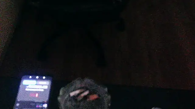 Andre95x 라이브 XXX 채팅
