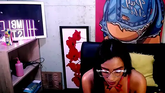 Indianzaraxxx 라이브 XXX 채팅