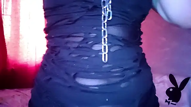 AceAsss' Live XXX Chat
