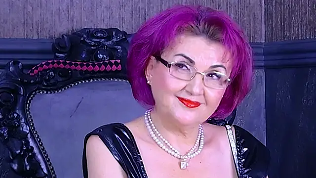 IsabelaConte Chat XXX live