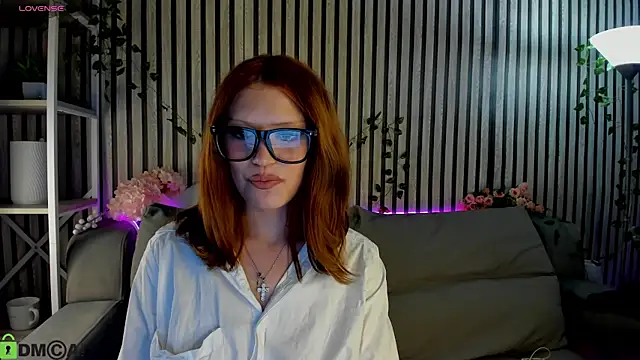 Stella_Mysticn Live XXX chat
