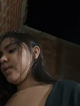 P_A_U_L_I_N_A_ Live XXX-chat