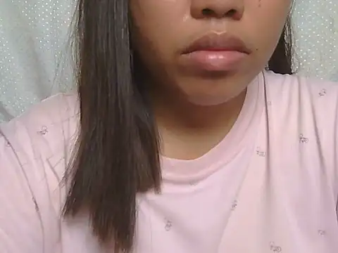 ChubbyButtyn Live XXX chat