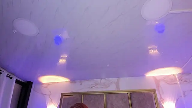 LolaGray__のライブXXXチャット