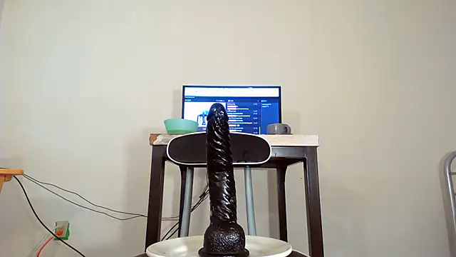 sweethole74 Live XXX-chat