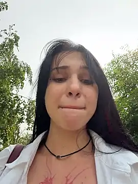 VendiMur Live XXX-Chat