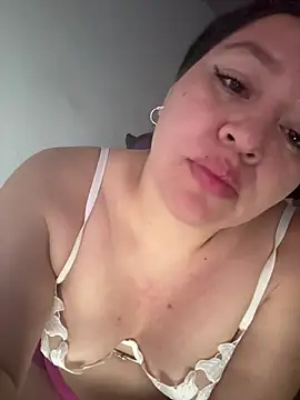 Chat XXX ao vivo de Lovelipsbig