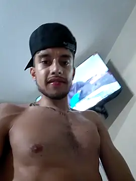Онлайн чат XXX cardonack
