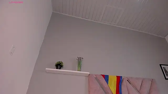 Chat XXX Live nova_silk
