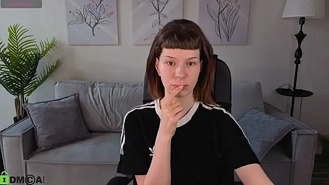 Živý XXX chat Carmenn_Taylor
