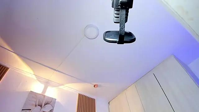 mia_nevaeh Obrolan Langsung XXX