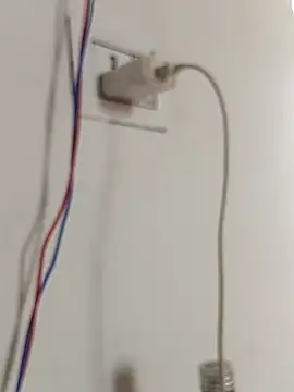 upwalebhaiya Adlı Modelin Web Kamerası Şovu
