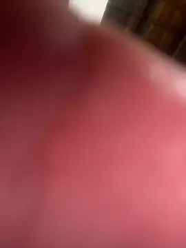 Živý XXX chat MaiaLopez