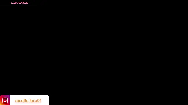 Kitty_rose01 Live XXX-Chat