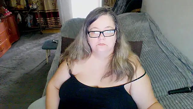 sex2's Live XXX Chat