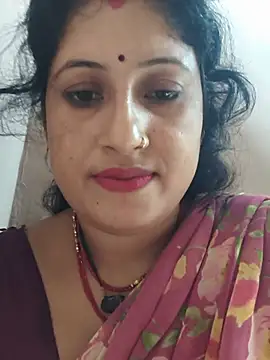 Rayal_bhabin Live XXX chat