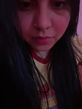 Dominic_Schmit01 লাইভ XXX চ্যাট