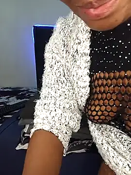 Sex_bomb30 라이브 XXX 채팅