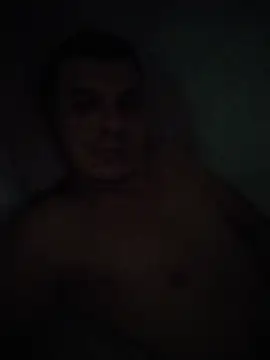 Вебкам-шоу Nando_Gato_Active