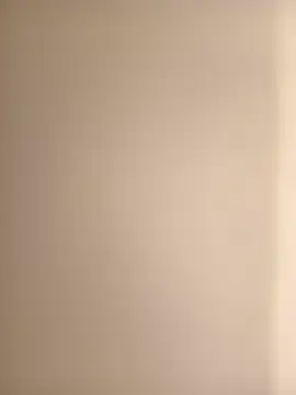 arouaneのライブXXXチャット
