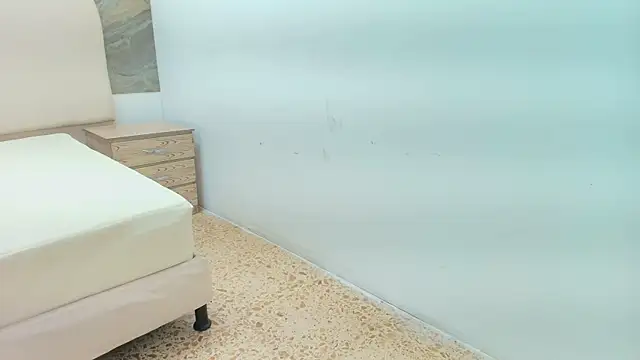 Isabelle_Black: απευθείας συνομιλία ΧΧΧ