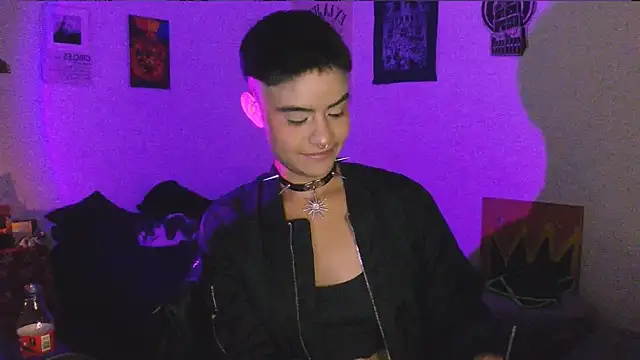 alex_one888 Live XXX-chat