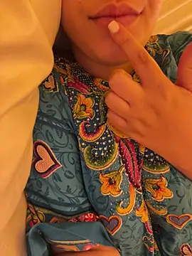 عرض كام Bold-arabic-vibes