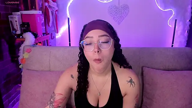 دردشة liz_martins1 الجنسية المباشرة