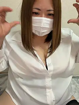 miiiio310 Chat XXX live