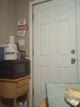 ReallyReallyReal Live XXX-chat