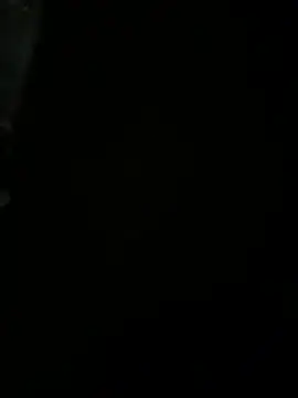 Webkamerová show jameskunna