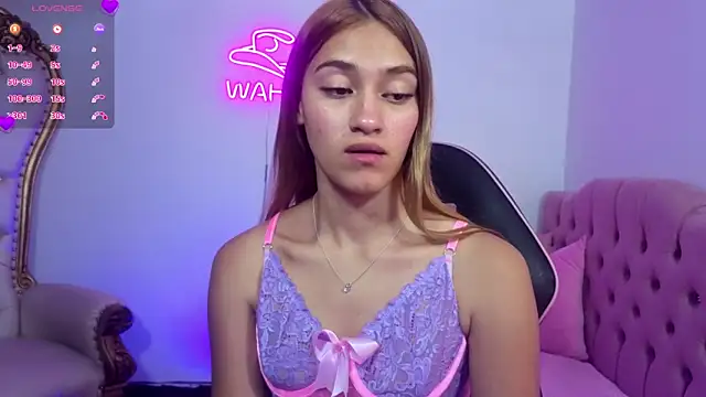 دردشة Jenner_tay الجنسية المباشرة