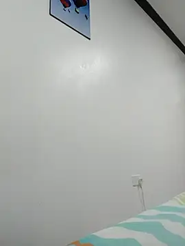 queennapal 现场XXX聊天