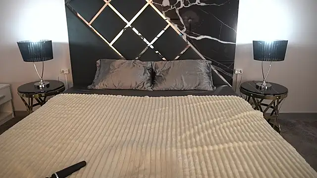 IsabelleDiorr Live XXX-chat