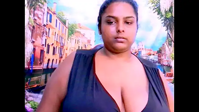Indianfairy99 라이브 XXX 채팅
