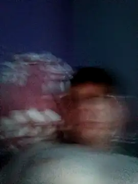 Živý XXX chat Tom4Womans