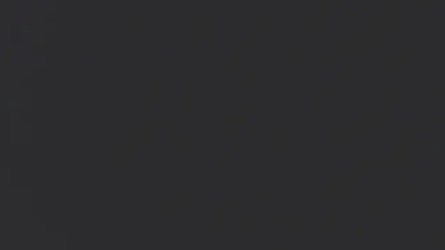 NORANOIRX Chat XXX in diretta